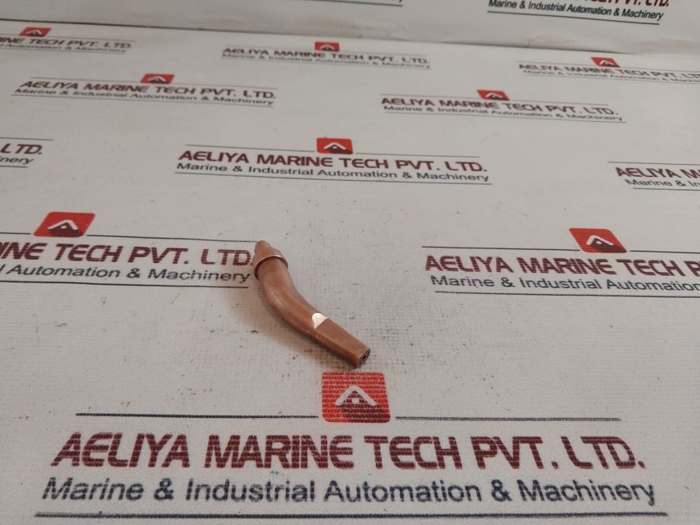 Victor 6-1-118 Cutting Tip 0330-0115