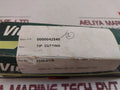 Victor 6-1-118 Cutting Tip 0330-0115