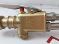 Victor Ca2460 Welding & Cutting Torch