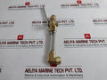 Victor Ca2460 Torch Cutting Attachments With 315Fc,0381-0816 Set