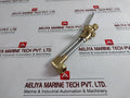 Victor Ca2460 Torch Cutting Attachments With 315Fc,0381-0816 Set