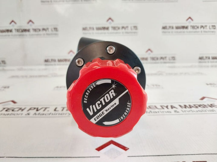 Victor Ess4-15-993 Gas Regulator