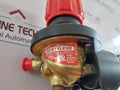 Victor Ess4-15-993 Gas Regulator