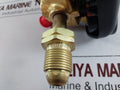 Victor Ess4-15-993 Gas Regulator
