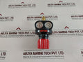 Victor Ess4-15-993 Gas Regulator