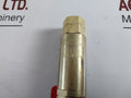 Victor Flamebuster Fb1 Flashback Arrestor Set 0656-0001