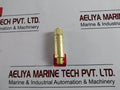 Victor Flamebuster Fb1 Flashback Arrestor Set 0656-0001