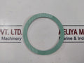 Victor Reinz Afm 30 Flat Gasket