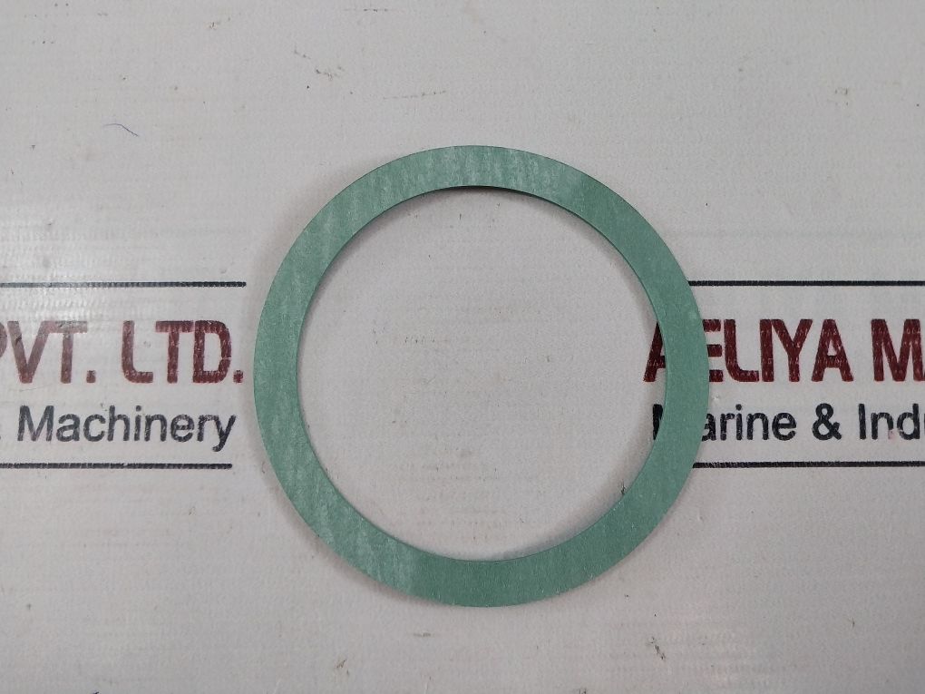 Victor Reinz Afm 30 Flat Gasket