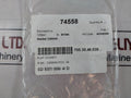 Victor Reinz Afm 30 Flat Gasket