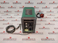 Victor Thermal Dynamics A40 Non-ce Cutmaster 60A104V
