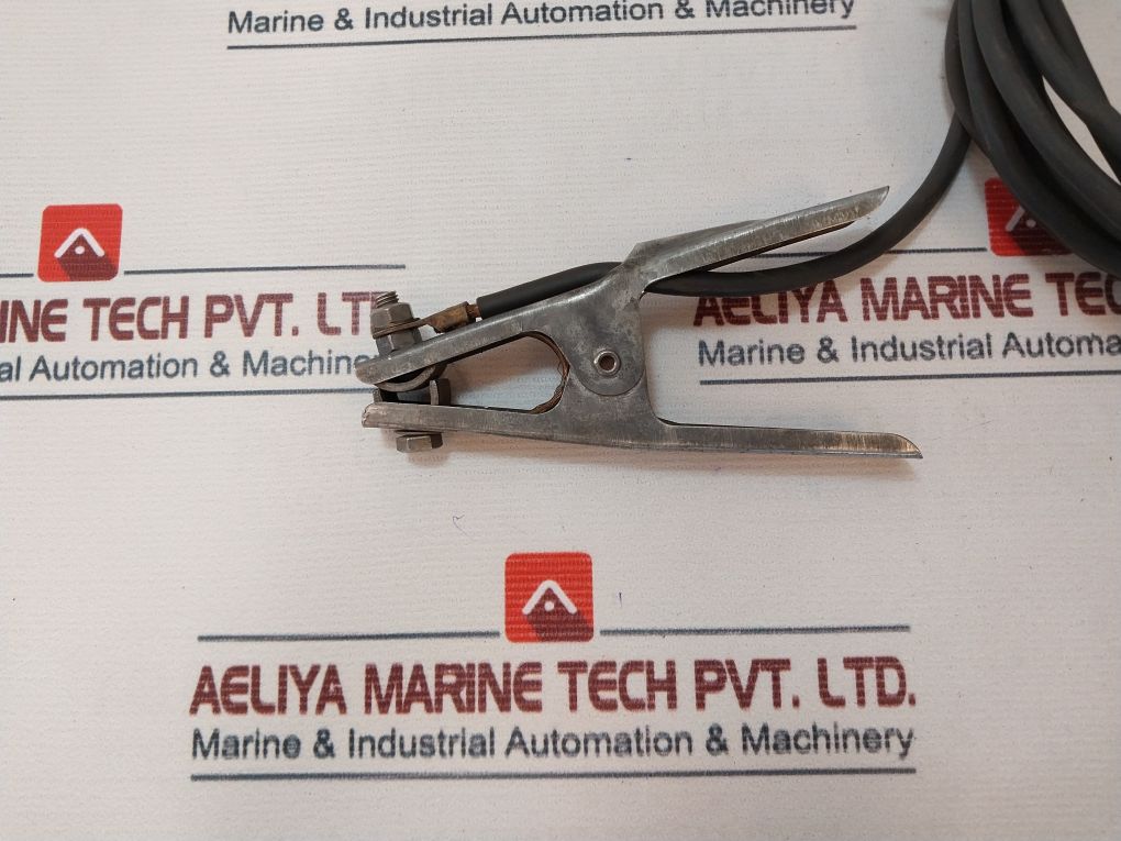 Victor Thermal Dynamics A40 Non-ce Cutmaster 60A/104V