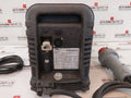 Victor Thermal Dynamics A40 Non-ce Cutmaster 60A/104V