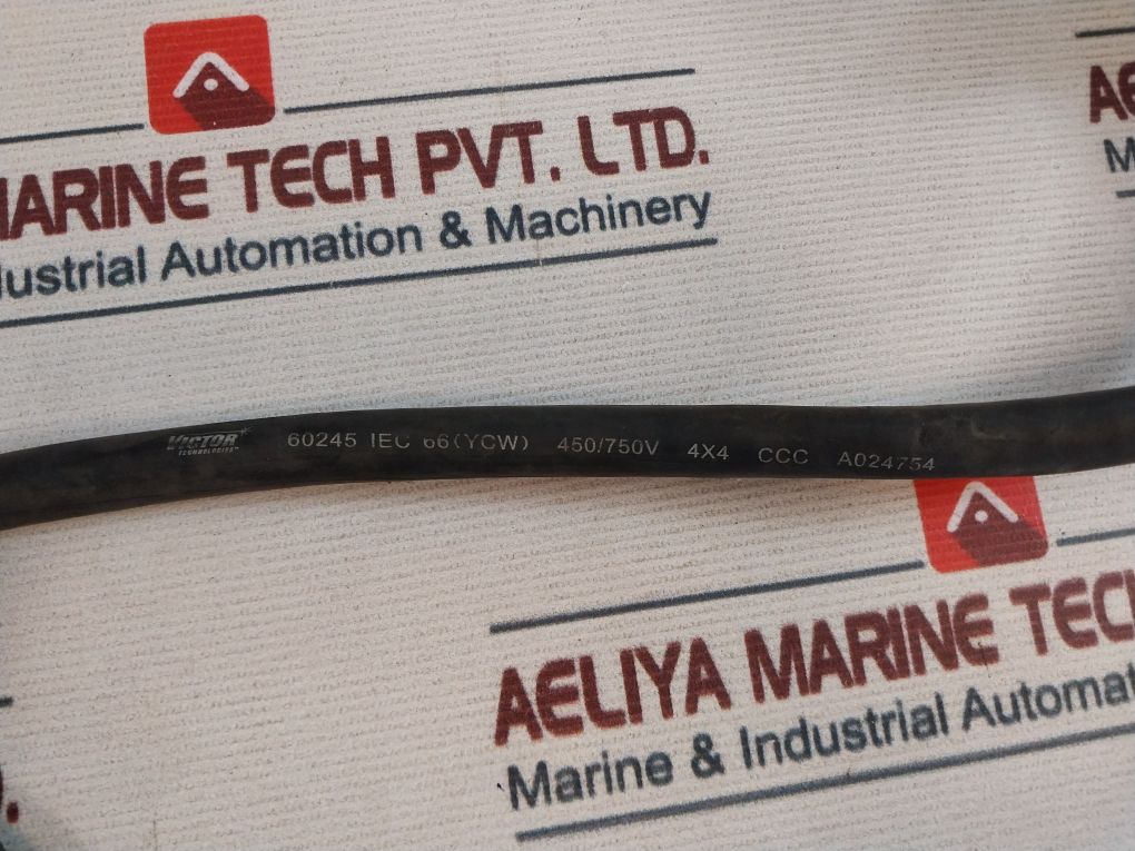 Victor Thermal Dynamics A40 Non-ce Cutmaster 60A/104V