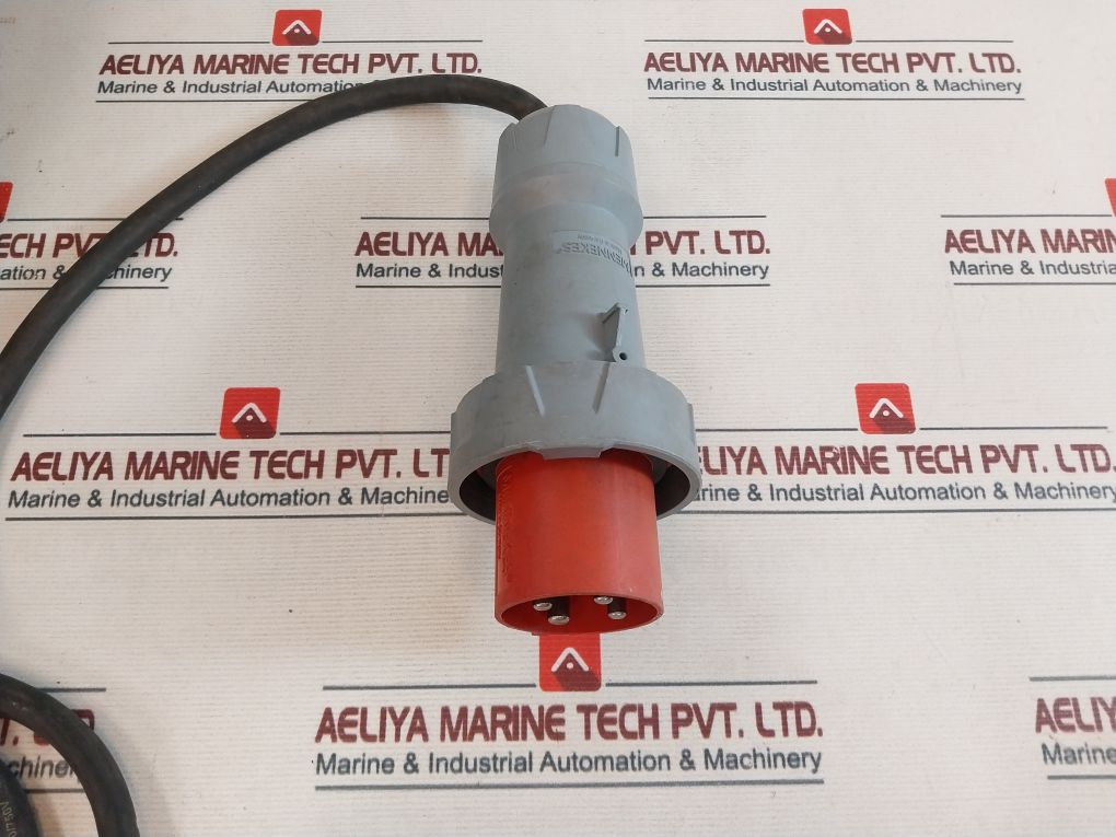 Victor Thermal Dynamics A40 Non-ce Cutmaster 60A/104V