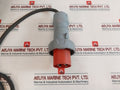 Victor Thermal Dynamics A40 Non-ce Cutmaster 60A/104V