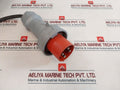 Victor Thermal Dynamics A40 Non-ce Cutmaster 60A/104V