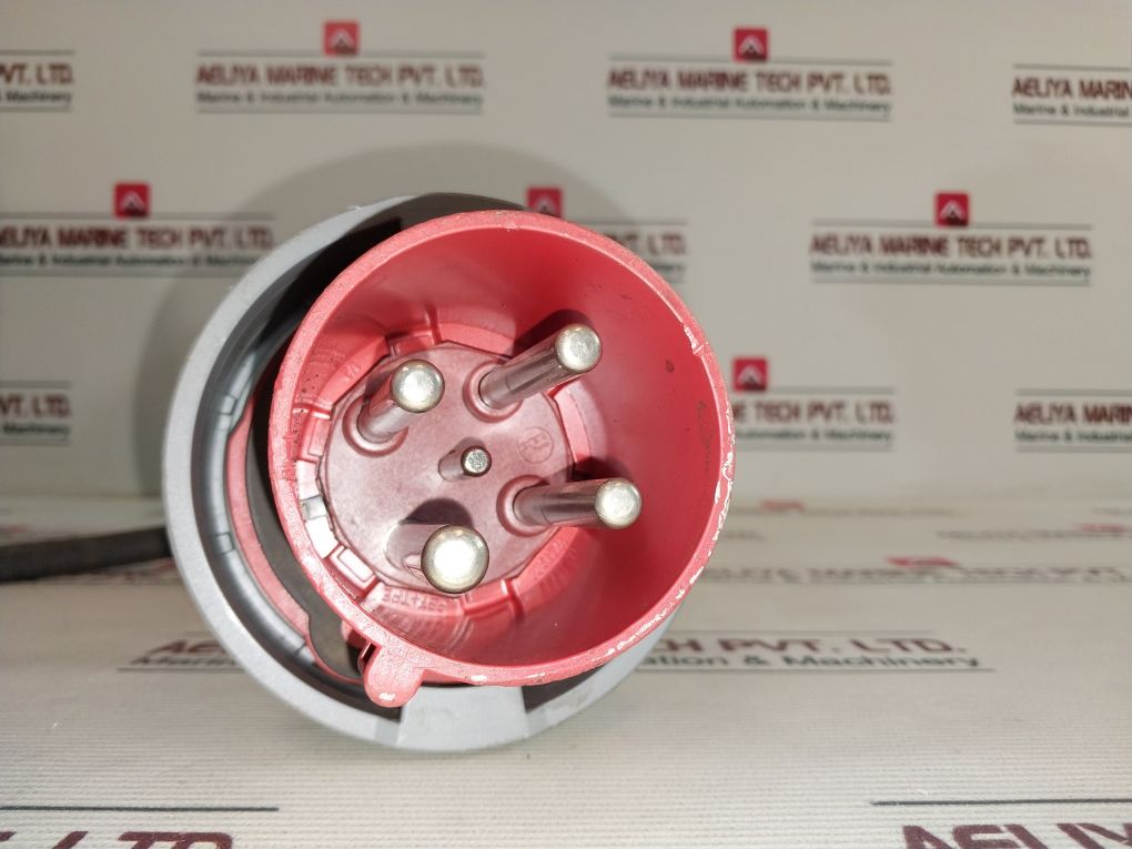 Victor Thermal Dynamics A40 Non-ce Cutmaster 60A/104V