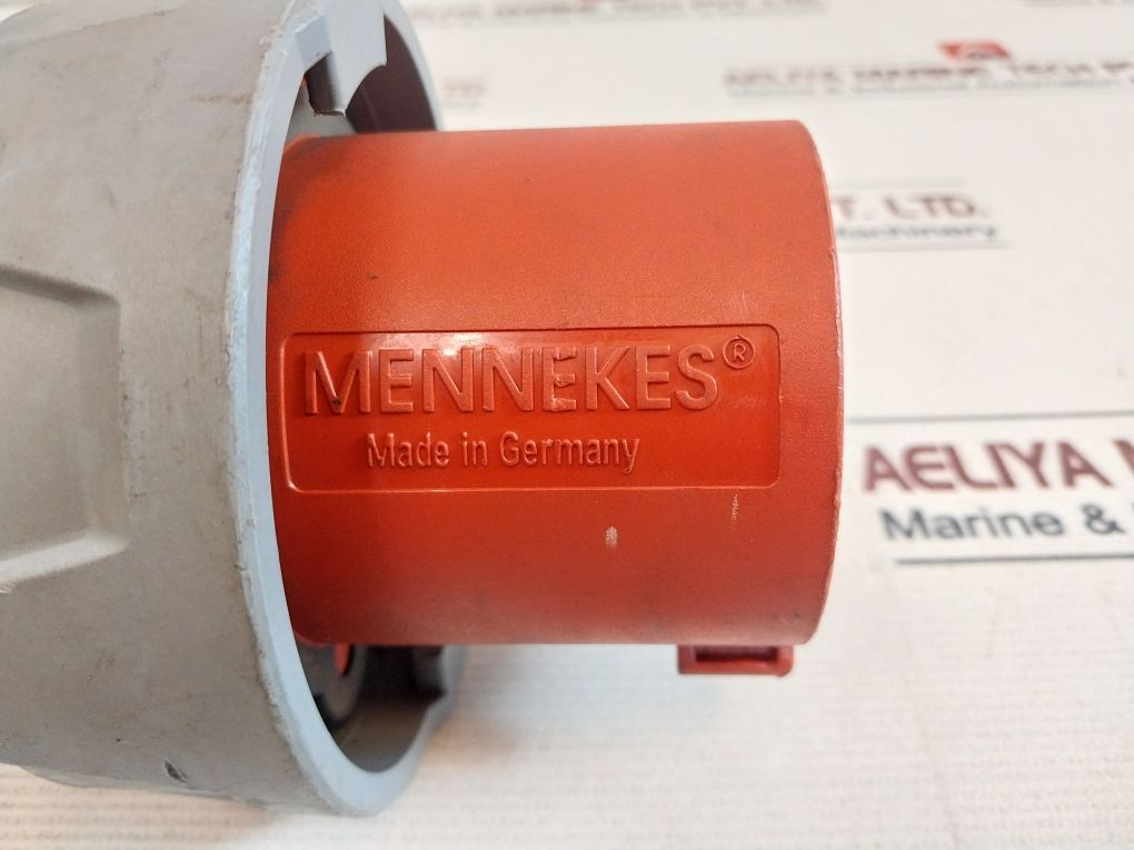 Victor Thermal Dynamics A40 Non-ce Cutmaster 60A/104V