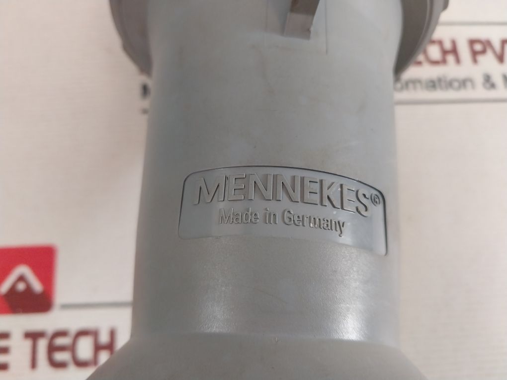 Victor Thermal Dynamics A40 Non-ce Cutmaster 60A/104V