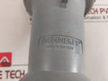 Victor Thermal Dynamics A40 Non-ce Cutmaster 60A/104V