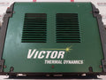 Victor Thermal Dynamics A40 Non-ce Cutmaster 60A/104V