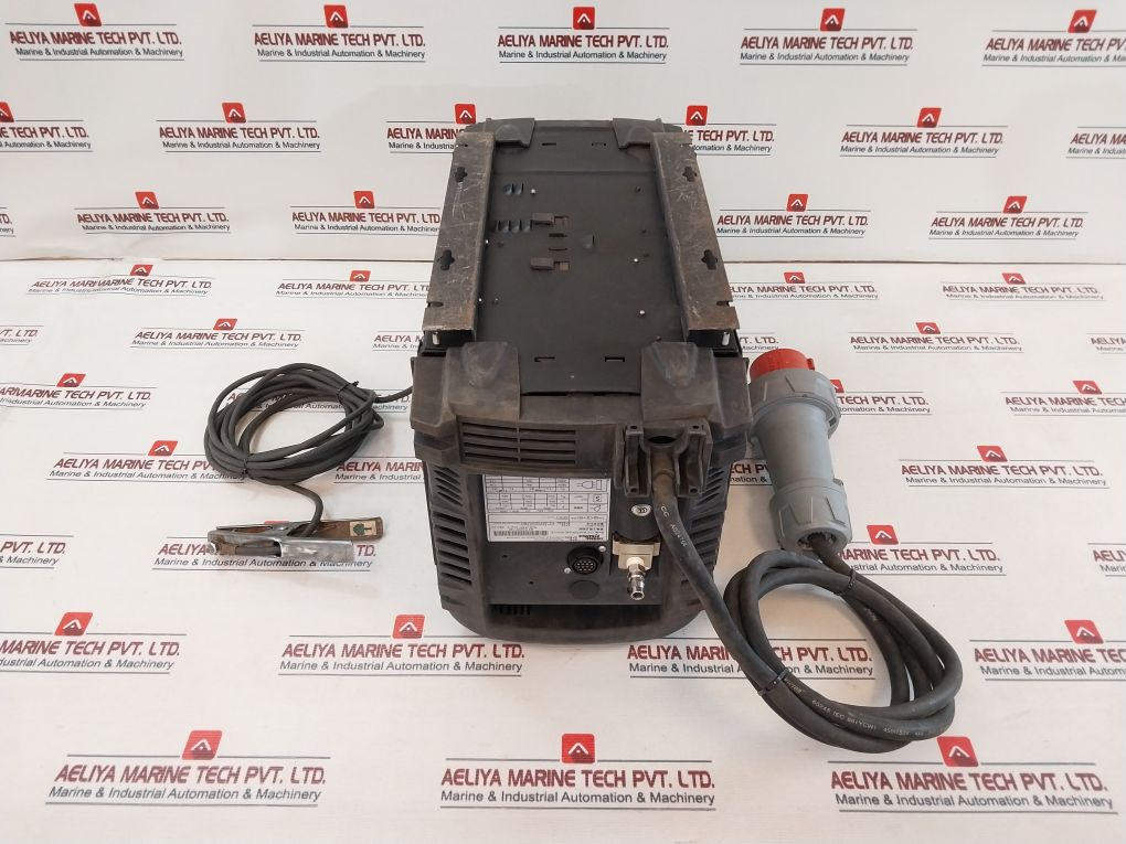 Victor Thermal Dynamics A40 Non-ce Cutmaster 60A/104V