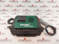 Victor Thermal Dynamics A40 Non-ce Cutmaster 60A/104V