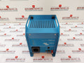 Victron Atlas 24/300 Inverter 300W 24V Dc