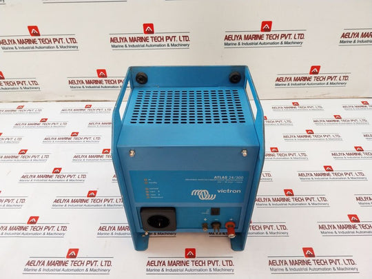 Victron Atlas 24/300 Inverter 300W 24V Dc