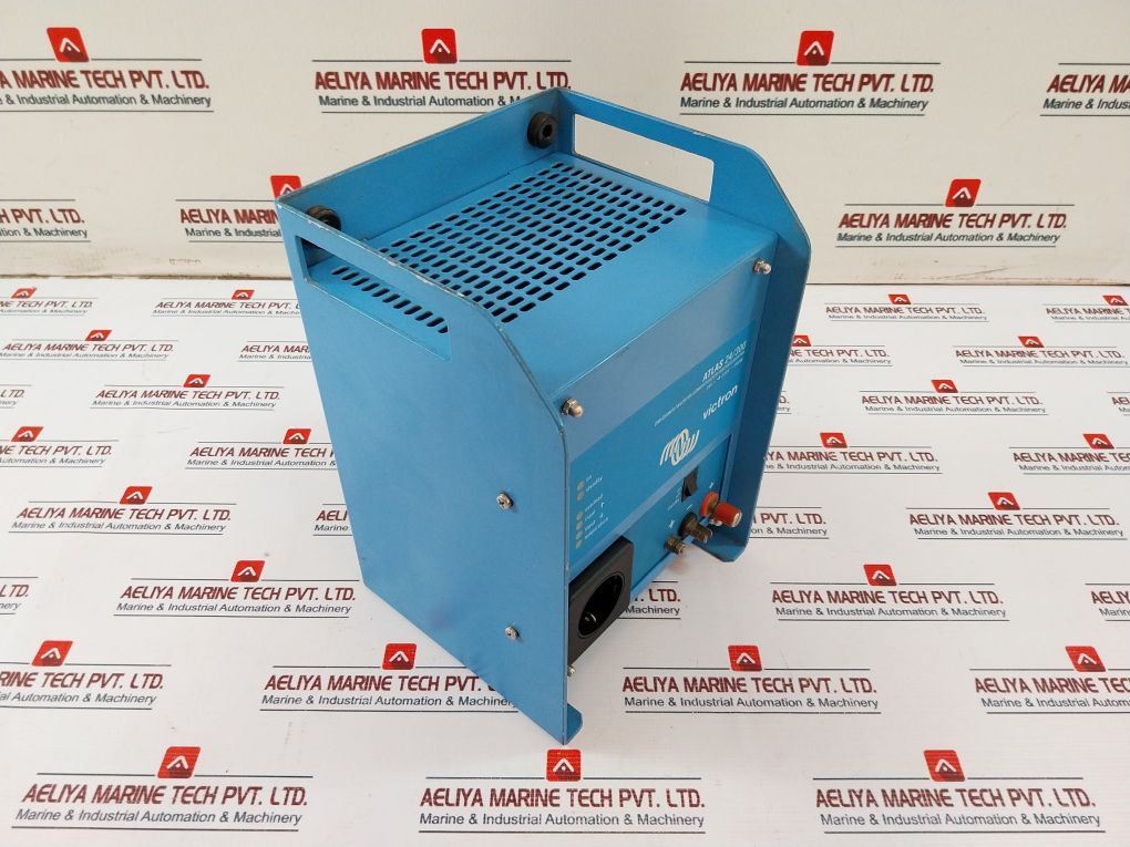 Victron Atlas 24/300 Inverter 300W 24V Dc