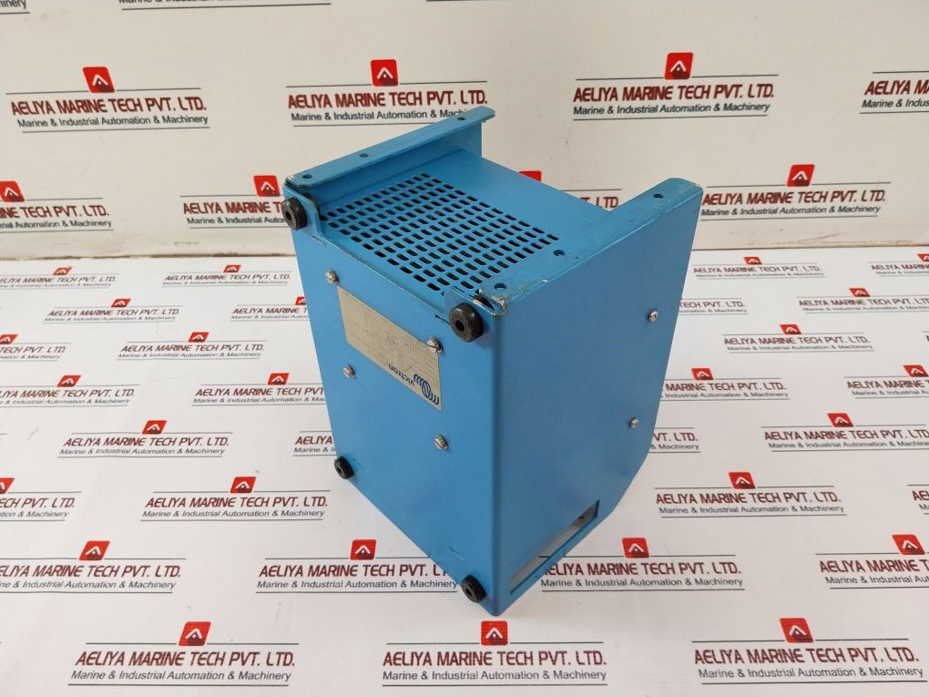 Victron Atlas 24/300 Inverter 300W 24V Dc