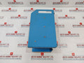 Victron Atlas 24/600 Inverter 220V Ac 50Hz 600Va
