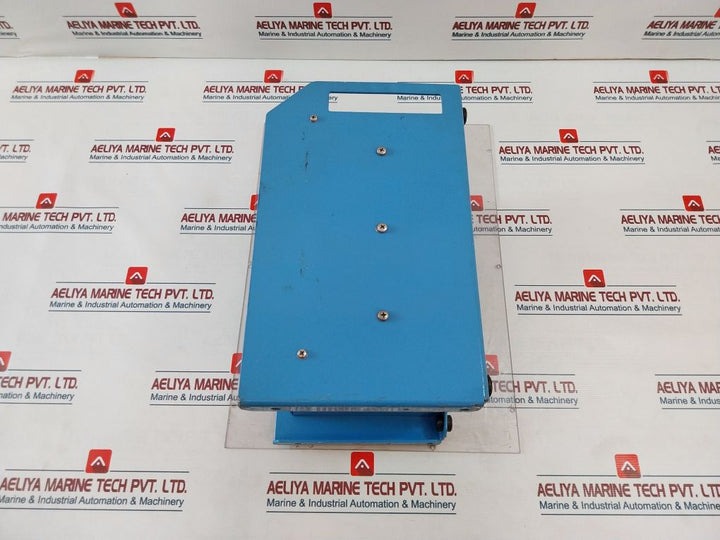 Victron Atlas 24/600 Inverter 220V Ac 50Hz 600Va