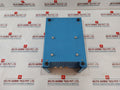 Victron Atlas 24/600 Inverter 220V Ac 50Hz 600Va