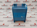 Victron Atlas 24/600 Inverter 220V Ac 50Hz 600Va