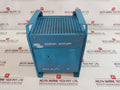 Victron Atlas 24850 Ce