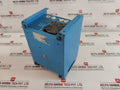 Victron Atlas 24/850 Ce Energy Inverter 24V Dc 230V Ac 50Hz