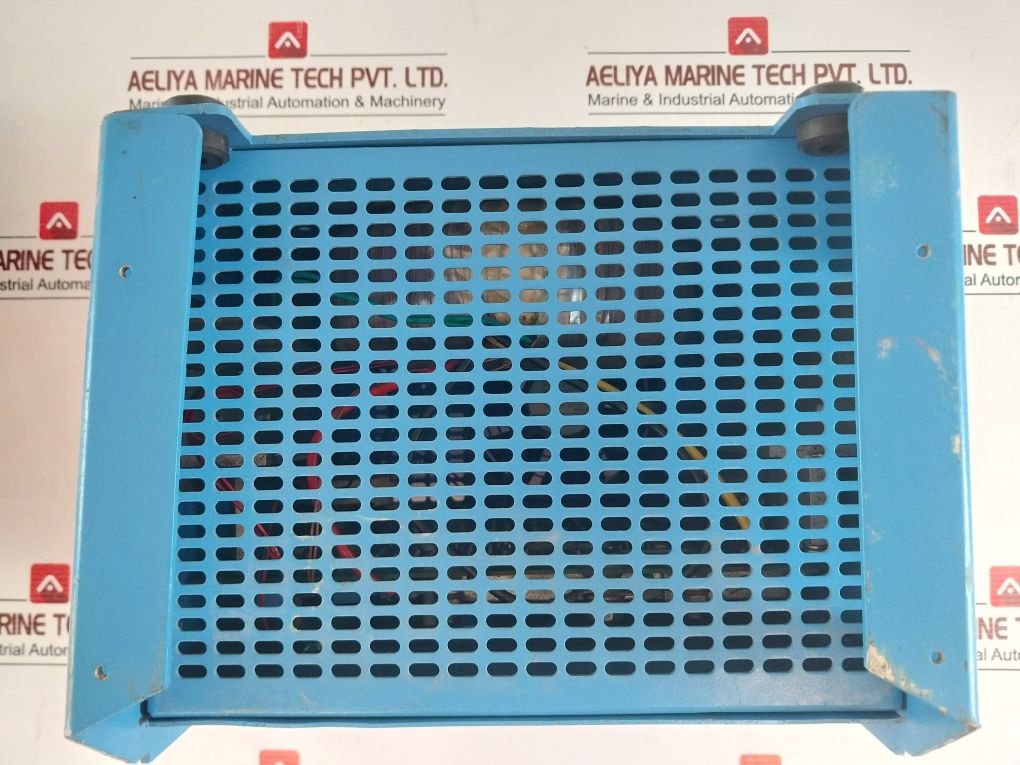Victron Atlas 24/850 Ce Energy Inverter 24V Dc 230V Ac 50Hz