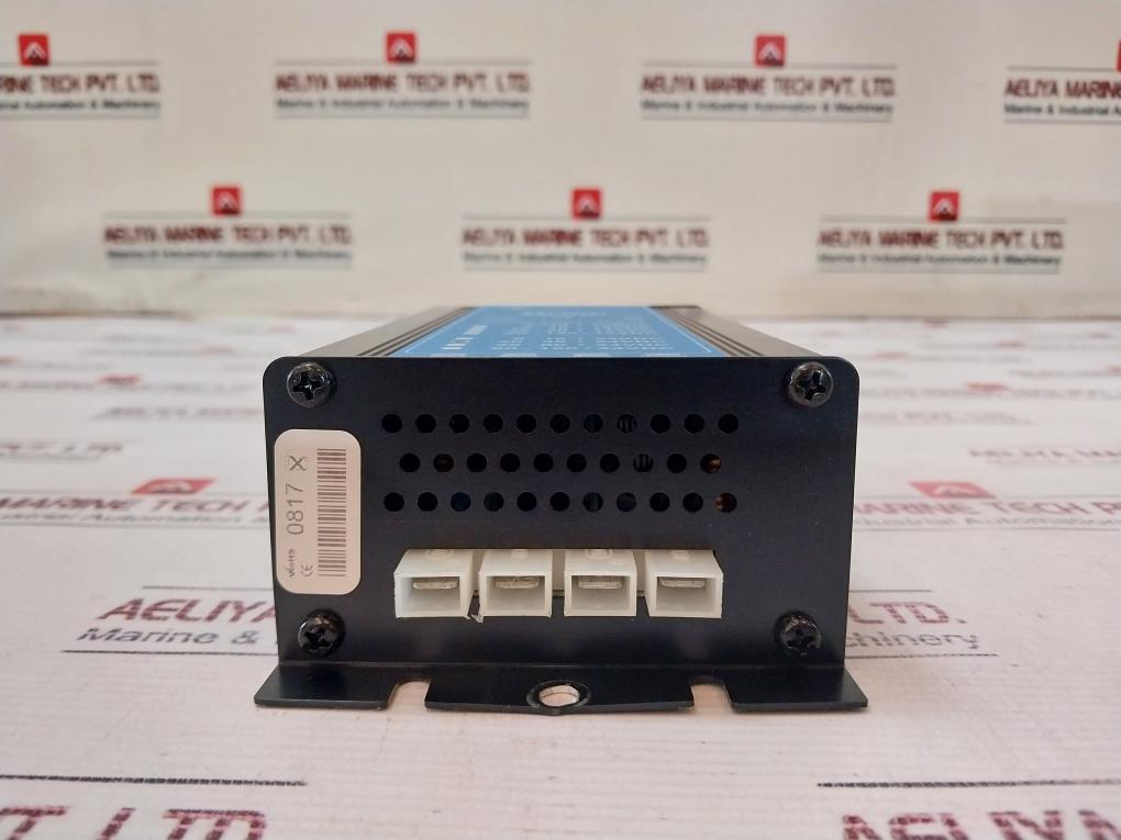 Victron Energy 20-35/ 24 Vdc Isolated Dc/Dc Converter