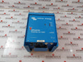 Victron Energy 24/1300 Phoenix Inverter 24V