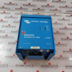 Victron Energy 24/1300 Phoenix Inverter 24V