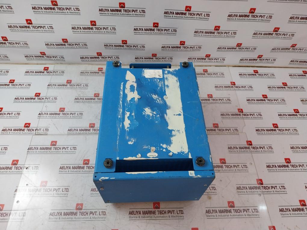 Victron Energy 24/1300 Phoenix Inverter 24V