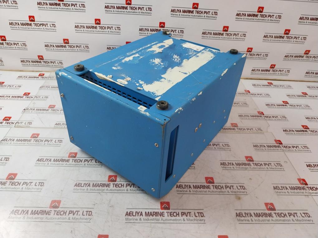 Victron Energy 24/1300 Phoenix Inverter 24V