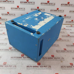 Victron Energy 24/1300 Phoenix Inverter 24V