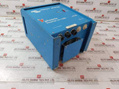 Victron Energy 24/1300 Phoenix Inverter 24V