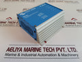 Victron Energy Orion Switch Mode Isolated DcDc Converter 300W
