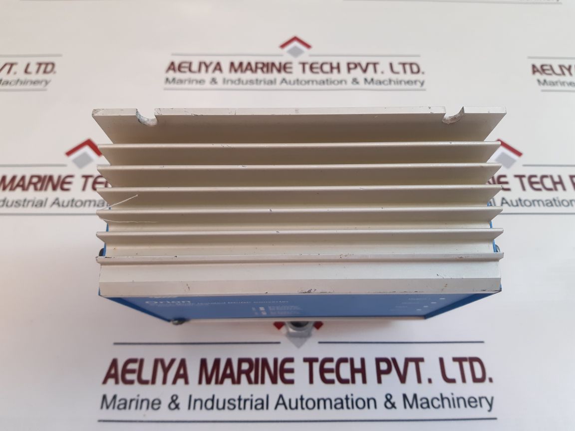 Victron Energy Orion Switch Mode Isolated DcDc Converter 300W
