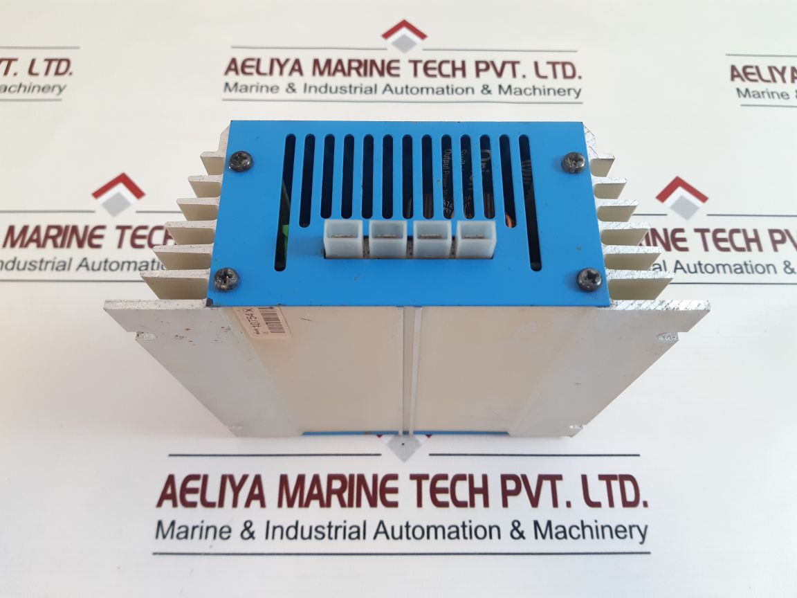 Victron Energy Orion Switch Mode Isolated DcDc Converter 300W
