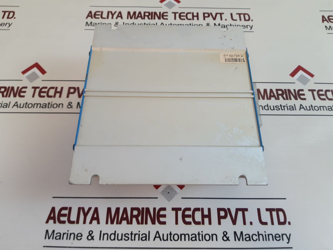 Victron Energy Orion Switch Mode Isolated DcDc Converter 300W
